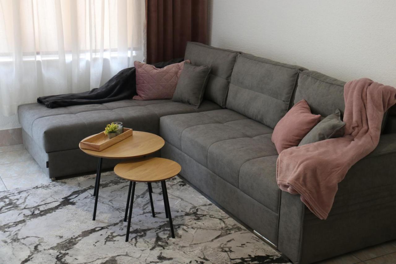 Apartman Eva Яйце Экстерьер фото