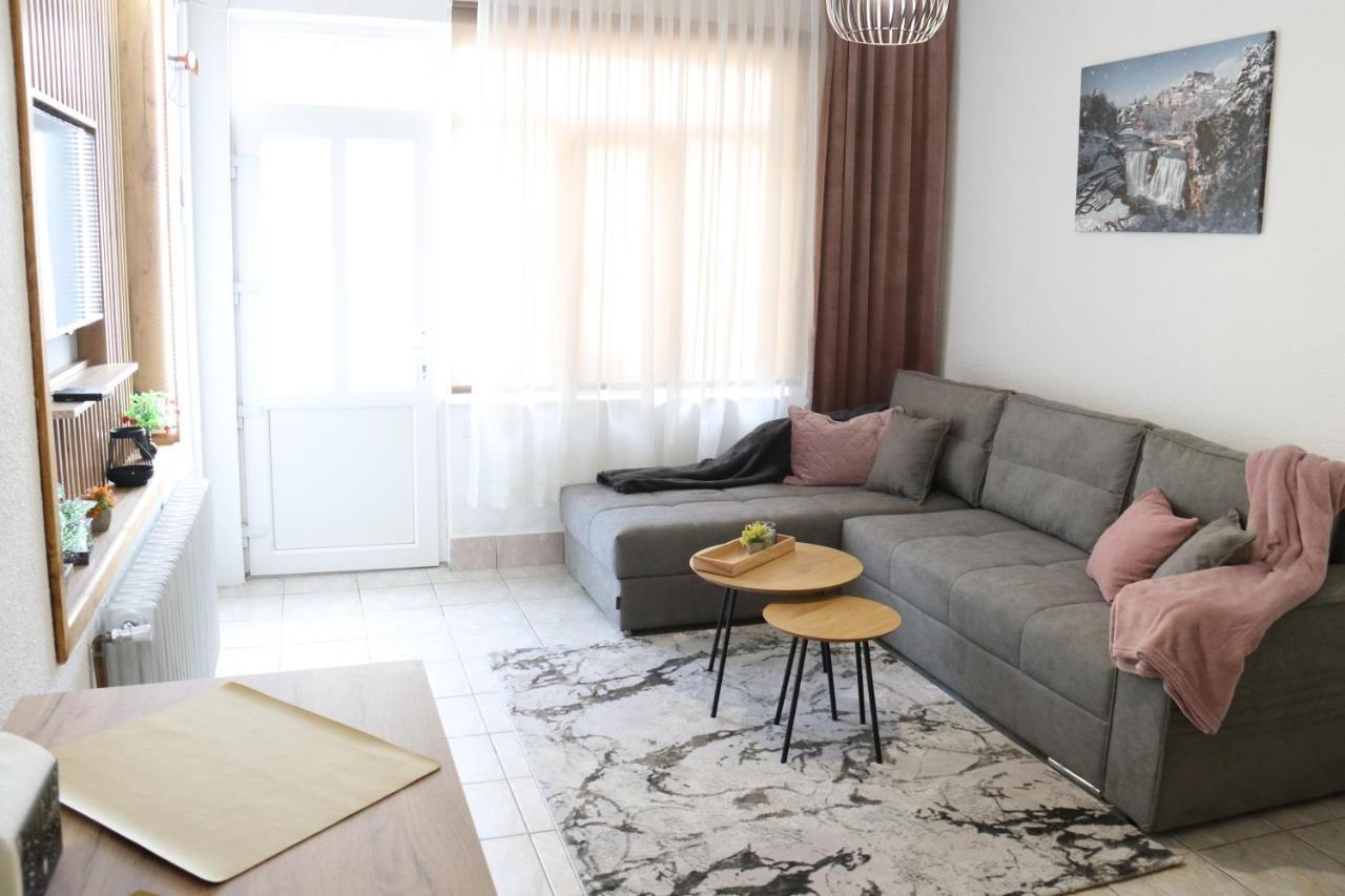 Apartman Eva Яйце Экстерьер фото