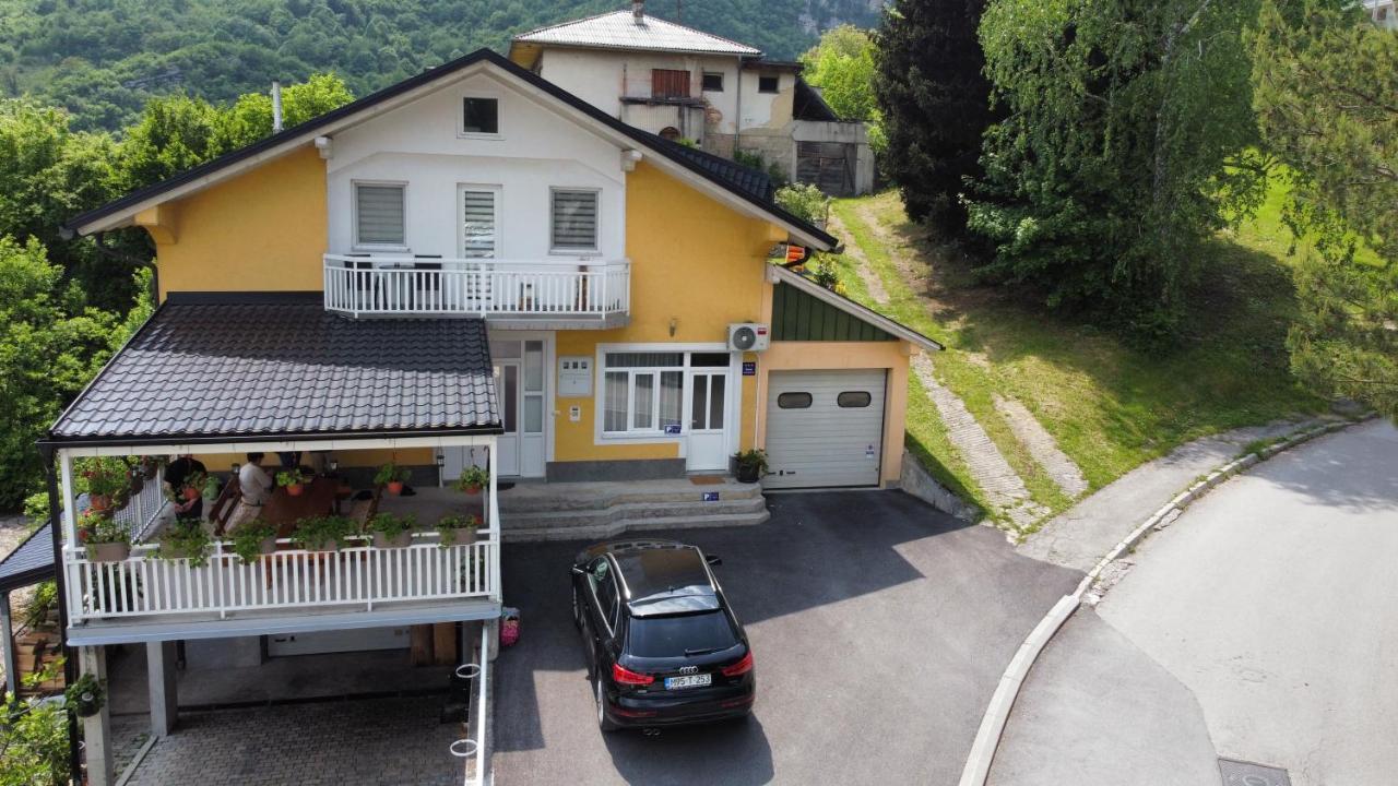 Apartman Eva Яйце Экстерьер фото