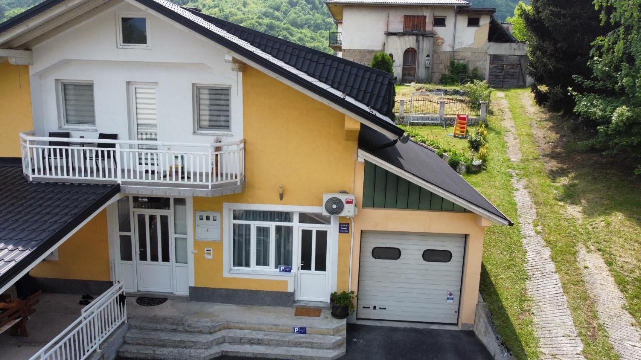 Apartman Eva Яйце Экстерьер фото