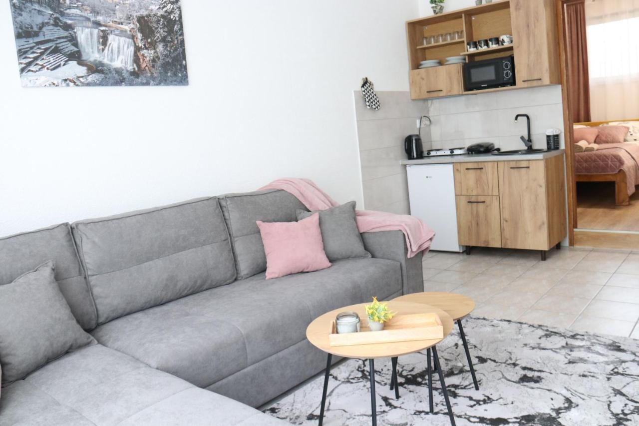 Apartman Eva Яйце Экстерьер фото